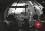 Immagine di Medico Arnold Gesell New Haven Connecticut USA, 1946, secondo 31 filmato di repertorio 65675064242