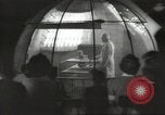 Immagine di Medico Arnold Gesell New Haven Connecticut USA, 1946, secondo 33 filmato di repertorio 65675064242