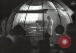 Immagine di Medico Arnold Gesell New Haven Connecticut USA, 1946, secondo 34 filmato di repertorio 65675064242
