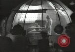 Immagine di Medico Arnold Gesell New Haven Connecticut USA, 1946, secondo 36 filmato di repertorio 65675064242