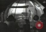 Immagine di Medico Arnold Gesell New Haven Connecticut USA, 1946, secondo 37 filmato di repertorio 65675064242