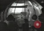 Immagine di Medico Arnold Gesell New Haven Connecticut USA, 1946, secondo 39 filmato di repertorio 65675064242
