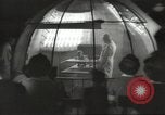 Immagine di Medico Arnold Gesell New Haven Connecticut USA, 1946, secondo 40 filmato di repertorio 65675064242