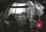 Immagine di Medico Arnold Gesell New Haven Connecticut USA, 1946, secondo 42 filmato di repertorio 65675064242