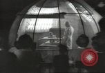 Immagine di Medico Arnold Gesell New Haven Connecticut USA, 1946, secondo 43 filmato di repertorio 65675064242