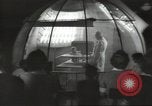 Immagine di Medico Arnold Gesell New Haven Connecticut USA, 1946, secondo 47 filmato di repertorio 65675064242