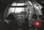 Immagine di Medico Arnold Gesell New Haven Connecticut USA, 1946, secondo 49 filmato di repertorio 65675064242