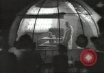 Immagine di Medico Arnold Gesell New Haven Connecticut USA, 1946, secondo 53 filmato di repertorio 65675064242