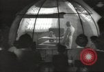Immagine di Medico Arnold Gesell New Haven Connecticut USA, 1946, secondo 56 filmato di repertorio 65675064242