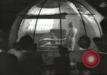 Immagine di Medico Arnold Gesell New Haven Connecticut USA, 1946, secondo 57 filmato di repertorio 65675064242