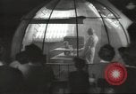 Immagine di Medico Arnold Gesell New Haven Connecticut USA, 1946, secondo 60 filmato di repertorio 65675064242
