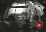 Immagine di Medico Arnold Gesell New Haven Connecticut USA, 1946, secondo 62 filmato di repertorio 65675064242