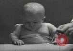 Image of Doctor Arnold Gesell New Haven Connecticut USA, 1946, second 21 stock footage video 65675064243