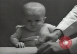 Image of Doctor Arnold Gesell New Haven Connecticut USA, 1946, second 22 stock footage video 65675064243