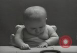 Image of Doctor Arnold Gesell New Haven Connecticut USA, 1946, second 33 stock footage video 65675064243