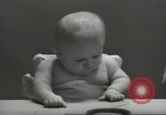 Image of Doctor Arnold Gesell New Haven Connecticut USA, 1946, second 34 stock footage video 65675064243