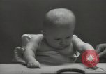 Image of Doctor Arnold Gesell New Haven Connecticut USA, 1946, second 39 stock footage video 65675064243