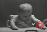 Image of Doctor Arnold Gesell New Haven Connecticut USA, 1946, second 41 stock footage video 65675064243