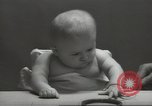 Image of Doctor Arnold Gesell New Haven Connecticut USA, 1946, second 42 stock footage video 65675064243