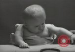 Image of Doctor Arnold Gesell New Haven Connecticut USA, 1946, second 43 stock footage video 65675064243