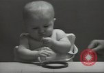 Image of Doctor Arnold Gesell New Haven Connecticut USA, 1946, second 51 stock footage video 65675064243