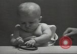 Image of Doctor Arnold Gesell New Haven Connecticut USA, 1946, second 56 stock footage video 65675064243