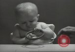 Image of Doctor Arnold Gesell New Haven Connecticut USA, 1946, second 58 stock footage video 65675064243
