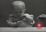 Image of Doctor Arnold Gesell New Haven Connecticut USA, 1946, second 59 stock footage video 65675064243