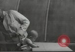 Image Docteur Arnold Gesell New Haven Connecticut USA, 1946, de la seconde 4 séquences d'archives historiques vidéo 65675064244