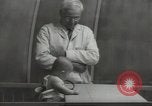 Image Docteur Arnold Gesell New Haven Connecticut USA, 1946, de la seconde 39 séquences d'archives historiques vidéo 65675064244