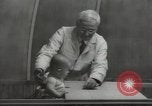 Image Docteur Arnold Gesell New Haven Connecticut USA, 1946, de la seconde 54 séquences d'archives historiques vidéo 65675064244