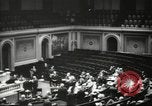 Image of House of Representatives Washington DC USA, 1938, second 13 stock footage video 65675064245