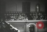 Image of House of Representatives Washington DC USA, 1938, second 31 stock footage video 65675064245