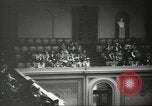 Image of House of Representatives Washington DC USA, 1938, second 32 stock footage video 65675064245
