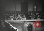 Image of House of Representatives Washington DC USA, 1938, second 34 stock footage video 65675064245