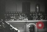 Image of House of Representatives Washington DC USA, 1938, second 35 stock footage video 65675064245