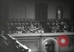 Image of House of Representatives Washington DC USA, 1938, second 37 stock footage video 65675064245