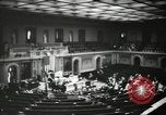 Image of House of Representatives Washington DC USA, 1938, second 44 stock footage video 65675064245