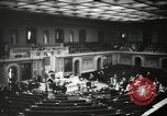 Image of House of Representatives Washington DC USA, 1938, second 45 stock footage video 65675064245