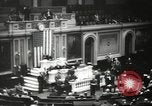Image of House of Representatives Washington DC USA, 1938, second 52 stock footage video 65675064245