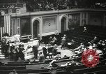 Image of House of Representatives Washington DC USA, 1938, second 54 stock footage video 65675064245