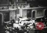 Image of House of Representatives Washington DC USA, 1938, second 4 stock footage video 65675064246