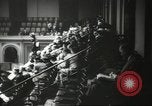 Image of House of Representatives Washington DC USA, 1938, second 11 stock footage video 65675064246