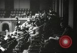 Image of House of Representatives Washington DC USA, 1938, second 12 stock footage video 65675064246