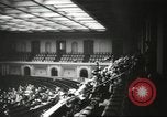 Image of House of Representatives Washington DC USA, 1938, second 23 stock footage video 65675064246