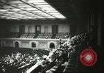 Image of House of Representatives Washington DC USA, 1938, second 24 stock footage video 65675064246