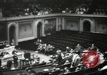 Image of House of Representatives Washington DC USA, 1938, second 28 stock footage video 65675064246