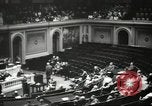 Image of House of Representatives Washington DC USA, 1938, second 37 stock footage video 65675064246