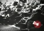 Image of House of Representatives Washington DC USA, 1938, second 55 stock footage video 65675064246