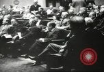 Image of House of Representatives Washington DC USA, 1938, second 56 stock footage video 65675064246